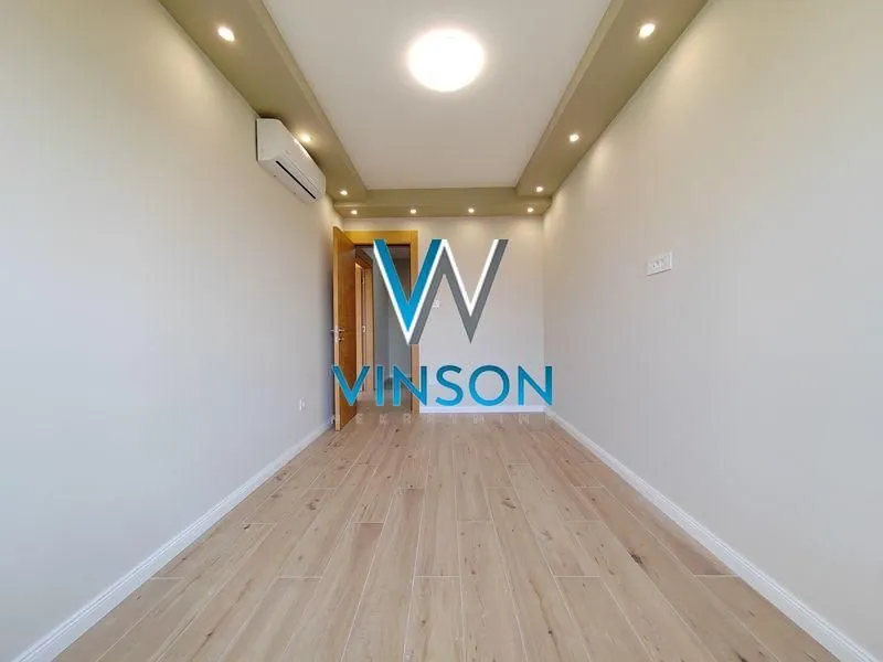 Rent, office space, 101m², Centar, Novi Sad