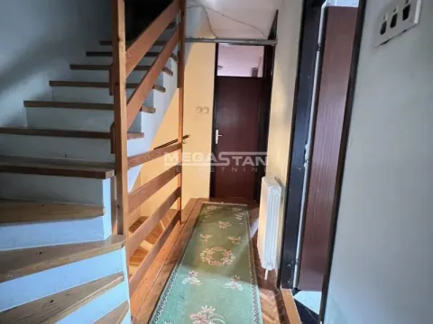 Sale, house, 200m², Bezanijska Kosa 1, Bežanijska Kosa Sve Podlokacije - image 12