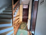 Prodaja, kuća, 200m², Bezanijska Kosa 1, Bežanijska Kosa Sve Podlokacije - image 12