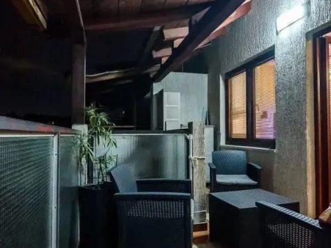 Prodaja, četvorosoban stan, 104m², Stari Grad, Beograd - image 19