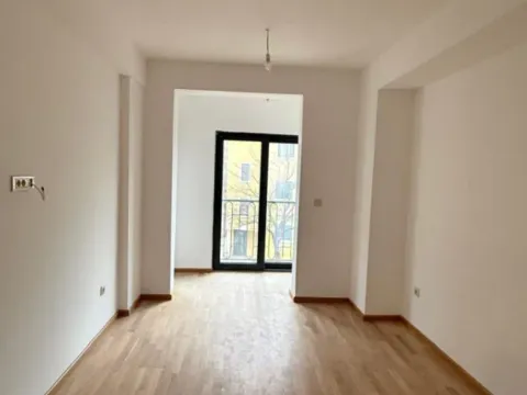 Prodaja, trosoban stan, 115m², Adok, Budva - image 7