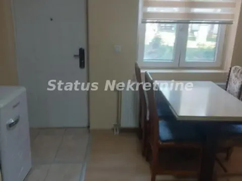 Rent, one bedroom apartment, 40m², Veternik, Novi Sad Sve Podlokacije - image 4