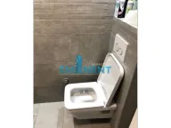 Izdavanje, dvosoban stan, 47m², Vračar Sve Podlokacije, Beograd - image 17