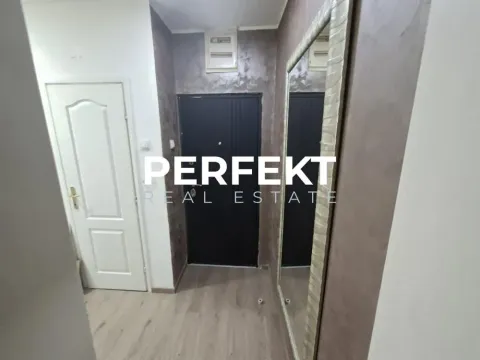 Prodaja, dvosoban stan, 59m², Pančevo, Srbija - image 13