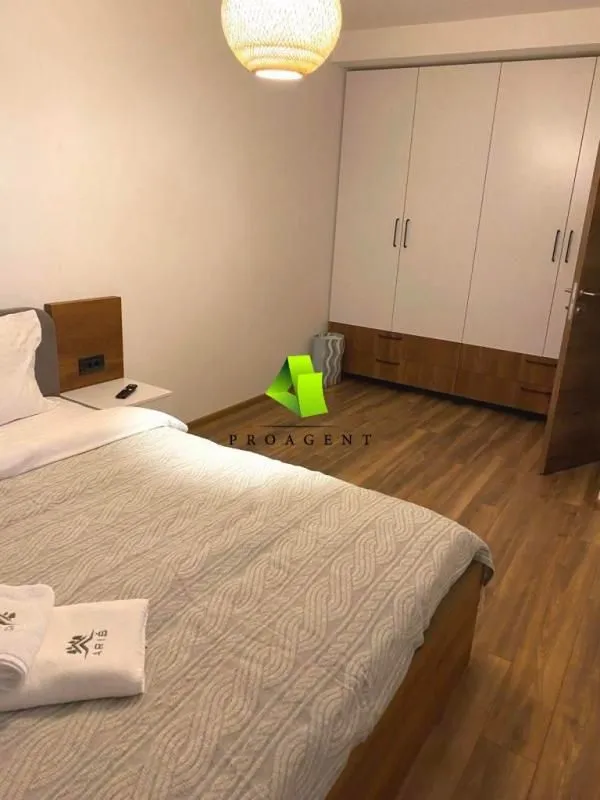 Prodaja, jednosoban stan, 47m², Kopaonik, Srbija