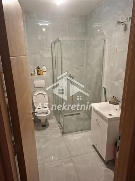 Rent, apartment, 80m², Trošarina, Voždovac Sve Podlokacije
