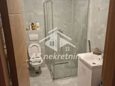 Izdavanje, stan, 80m², Trošarina, Voždovac Sve Podlokacije - image 8