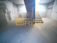 Prodaja, poslovni prostor, 172m², Tološi, Podgorica - image 13