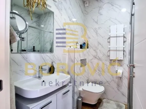 Prodaja, četvorosoban stan, 106m², Zemun Sve Podlokacije, Beograd - image 18