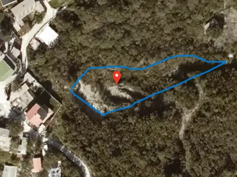Prodaja, plac, 1690m², Zagrad, Berane - image 4