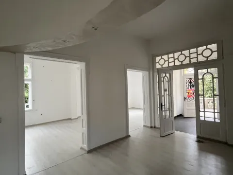 Izdavanje, poslovni prostor, 100m², Centar, Leskovac - image 5