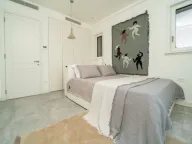 Sale, apartment, 77m², Luštica Bay, Tivat - image 5