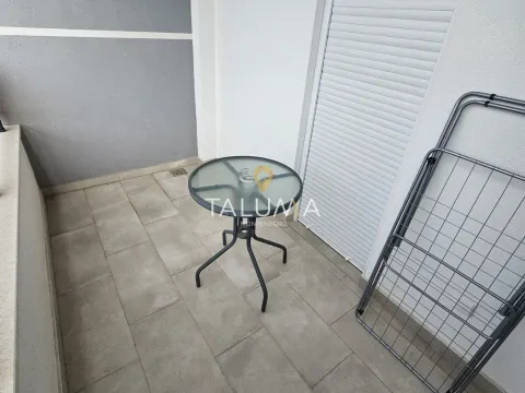 Izdavanje, dvosoban stan, 65m², Zabjelo, Podgorica - image 12