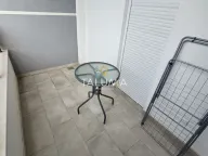 Rent, two bedroom apartment, 65m², Zabjelo, Podgorica - image 12