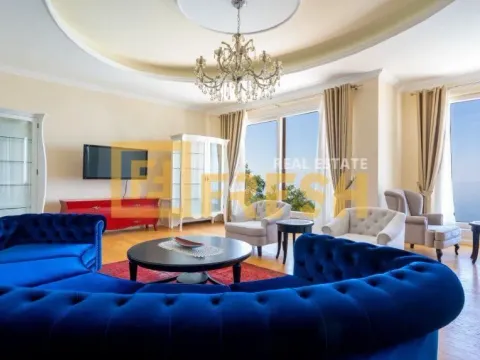 Prodaja, kuća, 605m², Budva, Crna Gora - image 7