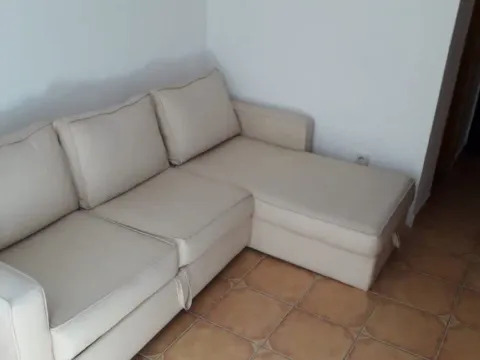 Izdavanje, jednosoban stan, 25m², Dubovica, Budva - image 9