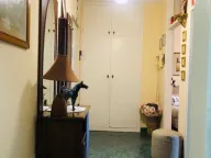 Sale, two bedroom apartment, 85m², Preko Morače, Podgorica - image 2