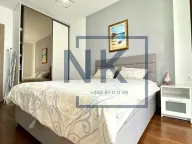 Izdavanje, jednosoban stan, 52m², Master Kvart, Podgorica - image 6