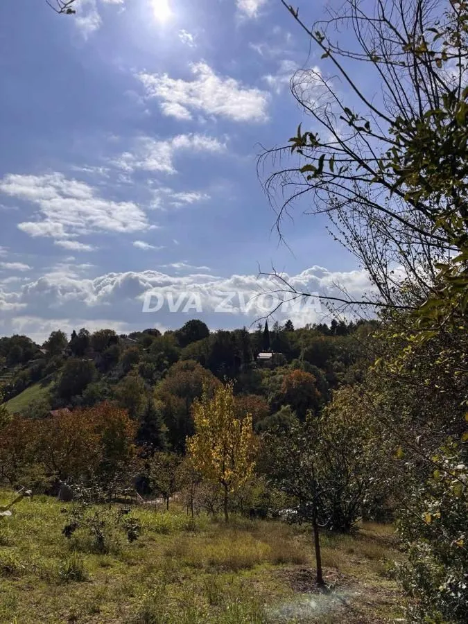 Prodaja, plac, 4100m², Čortanovci, Inđija