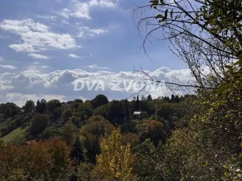 Sale, land lot, 4100m², Čortanovci, Inđija - image 4