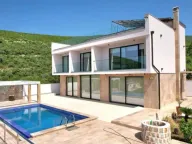 Sale, house, 360m², Zagora, Kotor - image 1