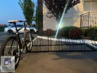 Prodaja, stan, 39m², Ledine, Beograd - image 12