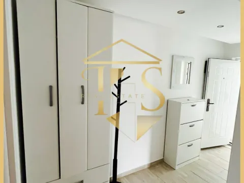 Izdavanje, jednosoban stan, 65m², Kava, Tivat - image 5