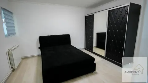 Prodaja, kuća, 131m², Zemun Ugrinovci, Zemun Sve Podlokacije - image 17