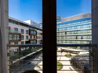 Prodaja, dvosoban stan, 88m², Kod Capital Plaze, Podgorica - image 25