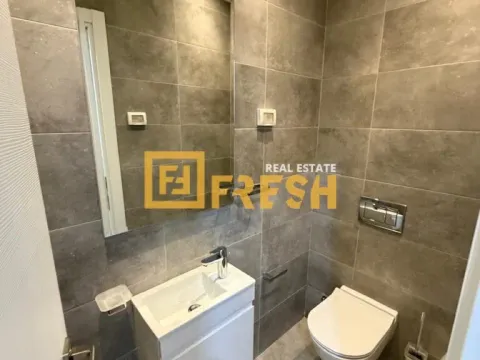 Prodaja, dvosoban stan, 78m², Centar, Podgorica - image 9