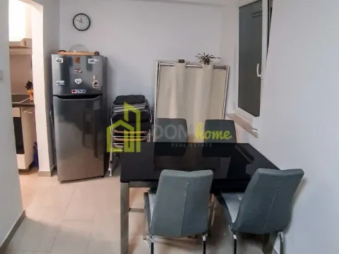 Sale, one bedroom apartment, 44m², Budva, Crna Gora - image 6