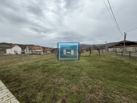 Sale, house, 214m², Glavinci, Jagodina - image 45