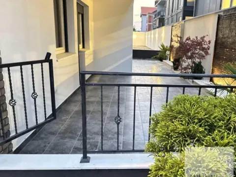 Prodaja, dvosoban stan, 44m², Surčin, Beograd - image 4