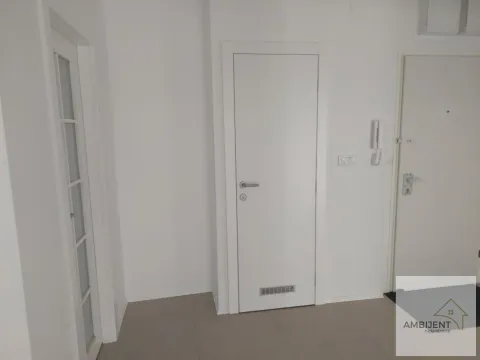 Rent, office space, 60m², Stari Grad, Beograd - image 2