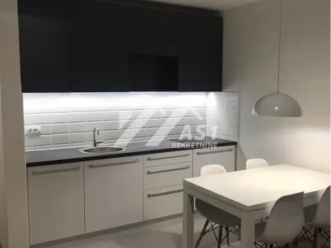 Izdavanje, stan, 26m², Bulevar Oslobodjenja, Novi Sad Sve Podlokacije - image 5