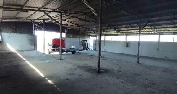 Sale, office space, 450m², Dubona, Mladenovac