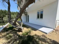 Sale, one bedroom apartment, 83m², Bjeliši, Bar - image 9