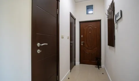 Prodaja, dvosoban stan, 85m², Bečići, Budva - image 18