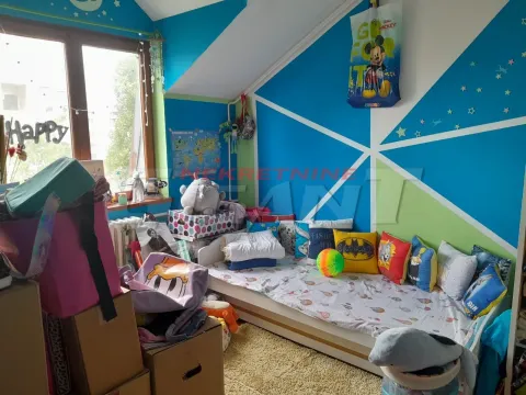 Prodaja, trosoban stan, 70m², Lekino Brdo, Voždovac Sve Podlokacije - image 5