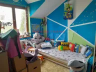 Prodaja, trosoban stan, 70m², Lekino Brdo, Voždovac Sve Podlokacije - image 5