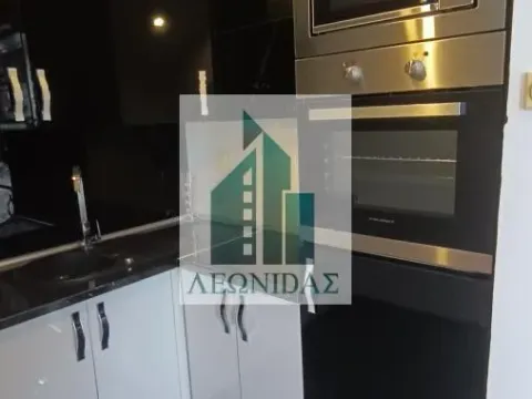 Rent, studio apartment, 32m², Medijana, Niš - image 4