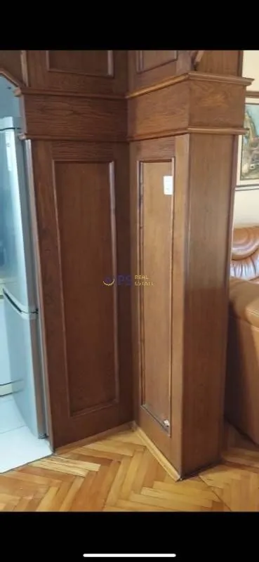 Sale, two bedroom apartment, 48m², Bar, Crna Gora