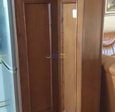 Prodaja, dvosoban stan, 48m², Bar, Crna Gora - image 3