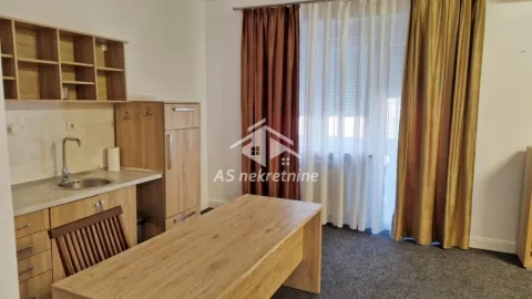 Rent, office space, 72m², Kalenić Pijaca, Vračar Sve Podlokacije - image 15