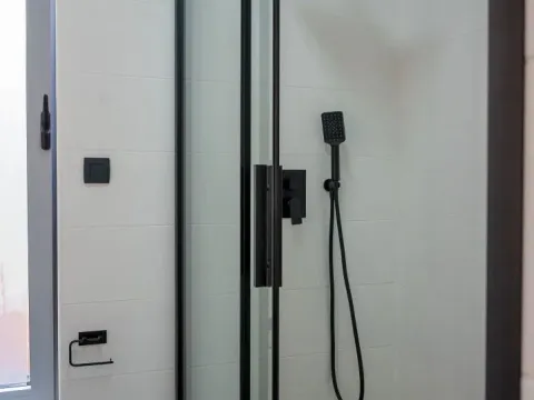 Prodaja, kuća, 255m², Kavač, Kotor - image 9