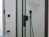 Sale, house, 255m², Kavač, Kotor - image 9