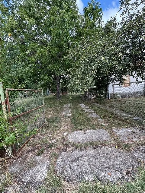 Prodaja, plac, 2000m², Voždovac Sve Podlokacije, Beograd