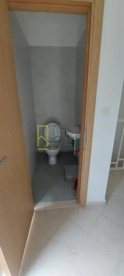 Sale, office space, 64m², Lepa Kata, Podgorica