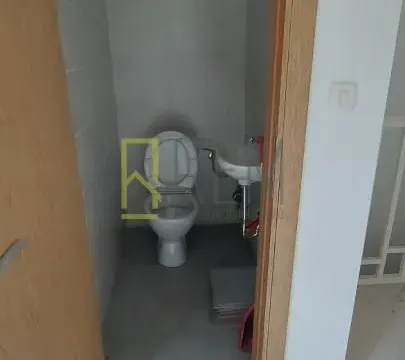 Sale, office space, 64m², Lepa Kata, Podgorica - image 9