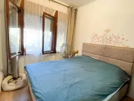 Rent, one bedroom apartment, 40m², Pod Goricom, Podgorica - image 2